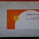 Sharing Session on AI and VR Applications_18