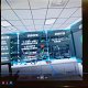 Sharing Session on AI and VR Applications_9