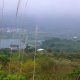 Spring Hiking 1015