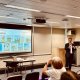 TID Seminar_ESG_2