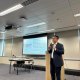 TID Seminar_ESG_3